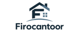Firocantoor - Home